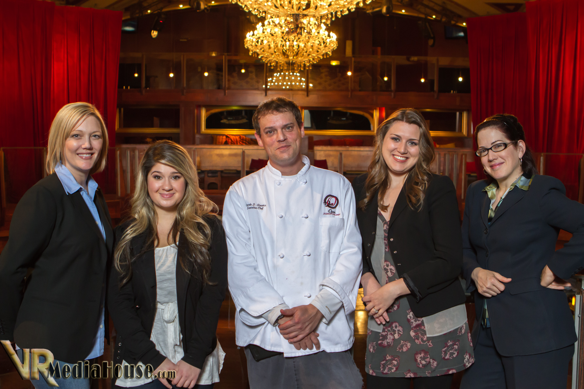 AIMS is showing the SOUL of your Business with Excellent Corporate Local employee / Staff Photography in Paulding, Gwinnet, and Cobb County, Georgia.