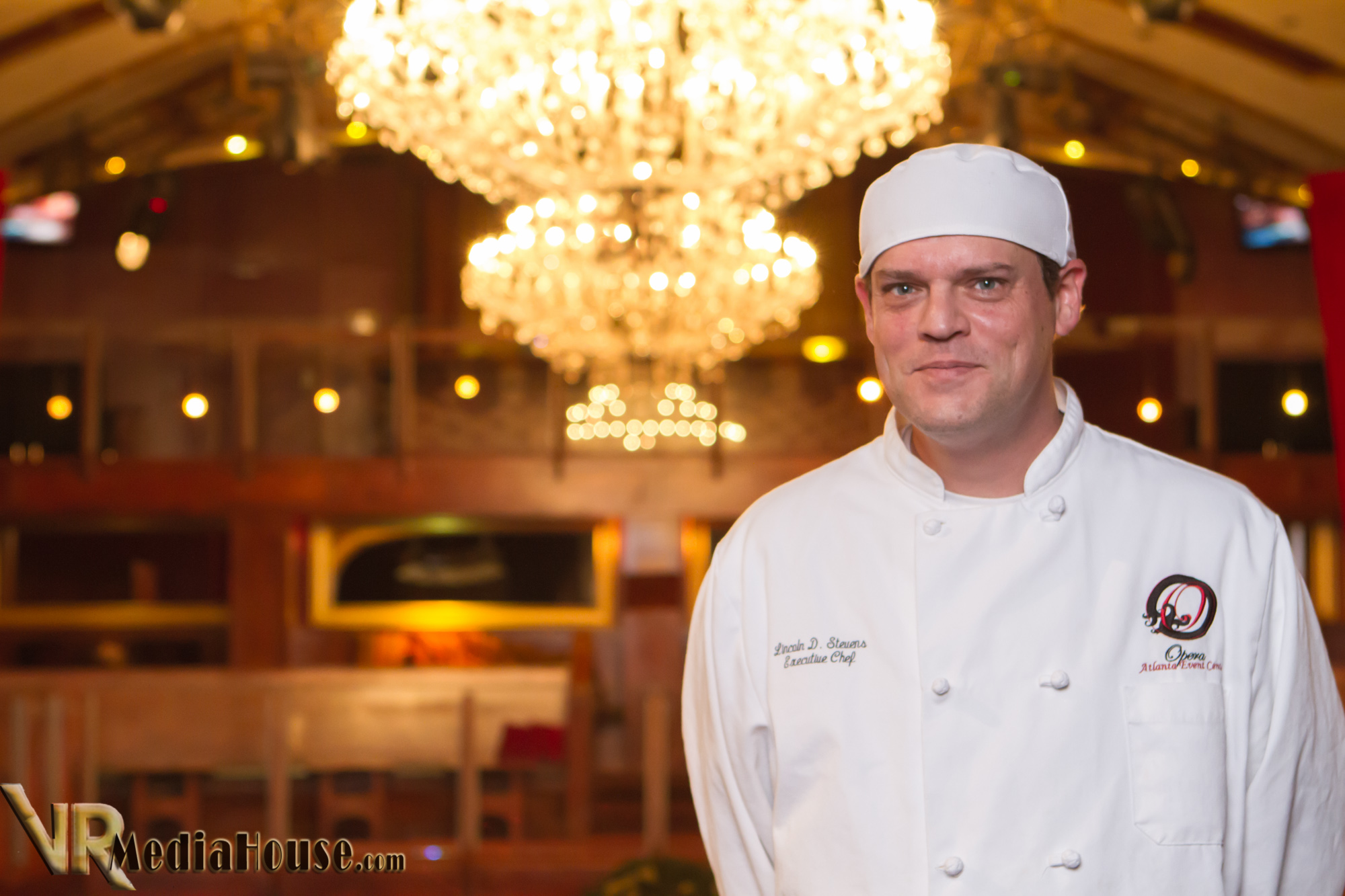 AIMS is showing the SOUL of your Business with Excellent Corporate Local employee / Staff Photography in Paulding, Gwinnet, and Cobb County, Georgia.