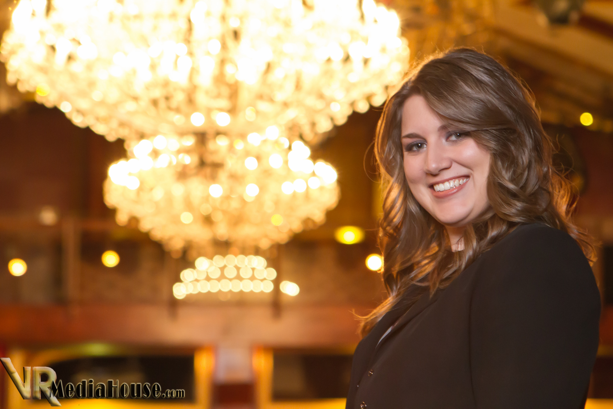 AIMS is showing the SOUL of your Business with Excellent Corporate Local employee / Staff Photography in Paulding, Gwinnet, and Cobb County, Georgia.