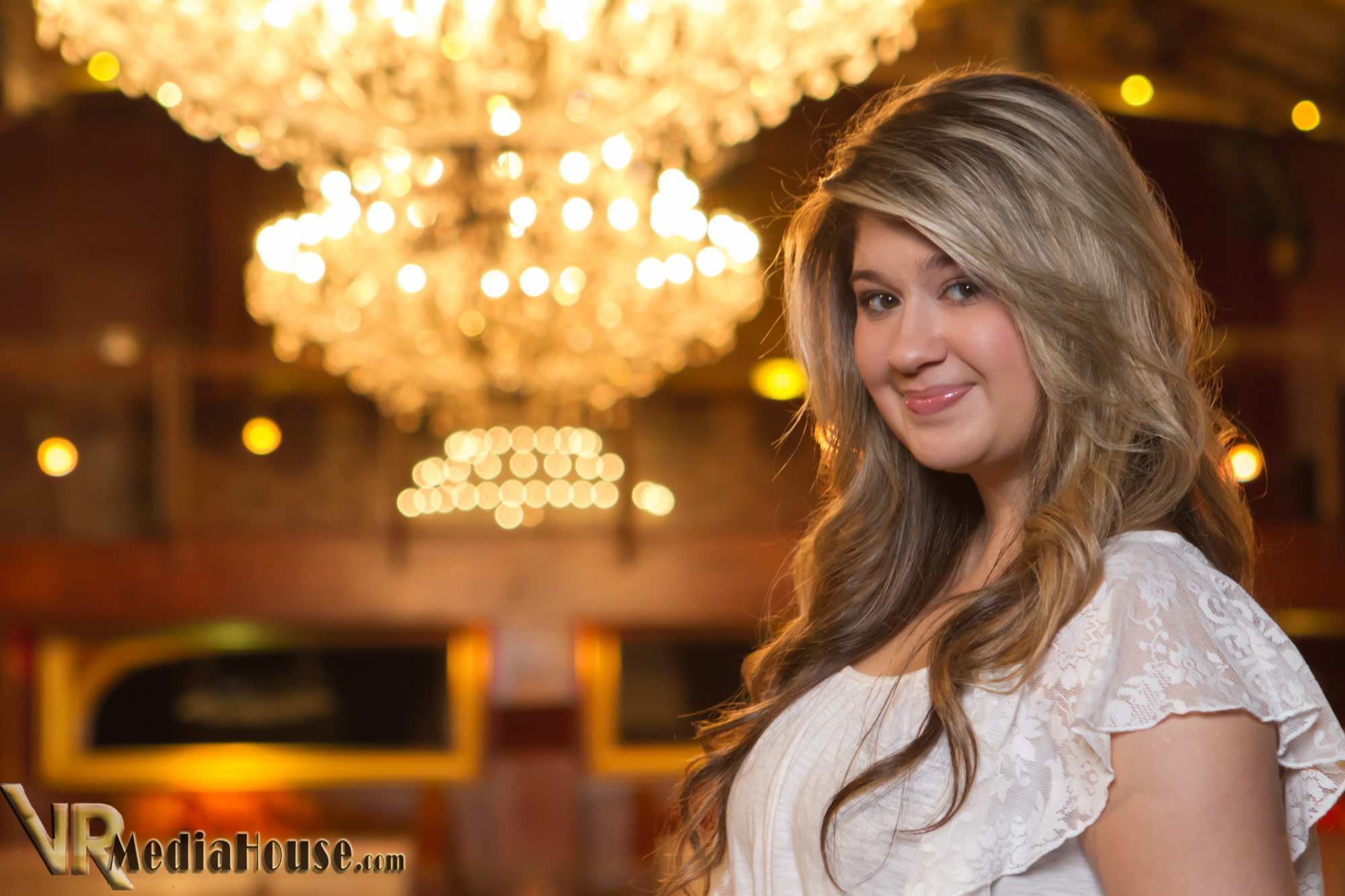 AIMS is showing the SOUL of your Business with Excellent Corporate Local employee / Staff Photography in Paulding, Gwinnet, and Cobb County, Georgia.