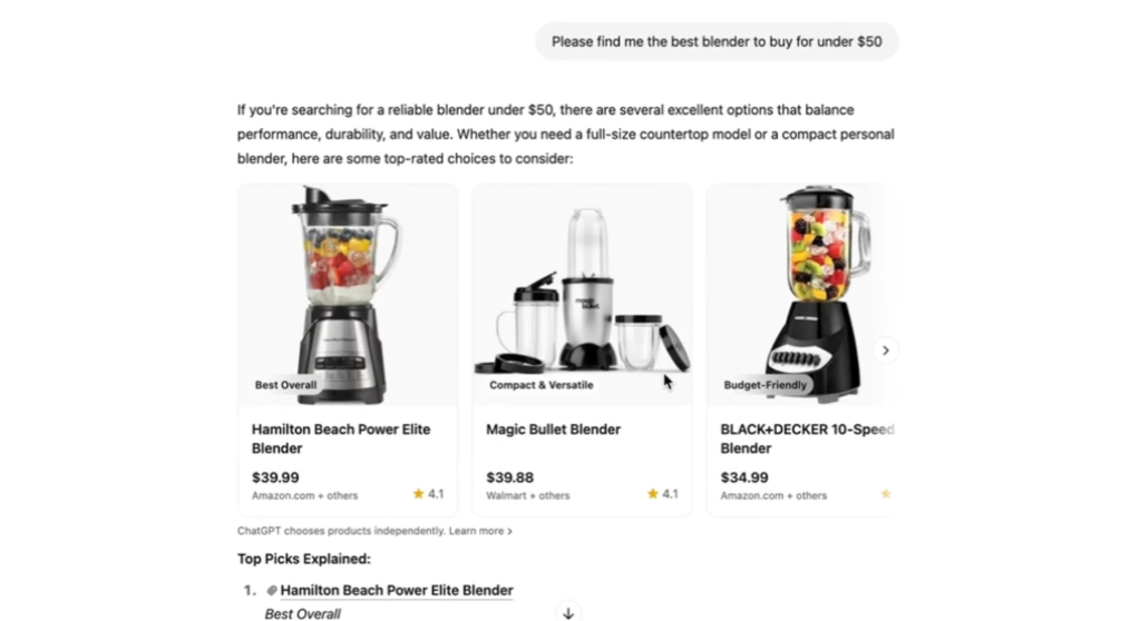 Why “The New SEO” Matters & How AIMS Keeps You Ahead