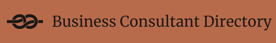 BusinessConsultantDirectory.com