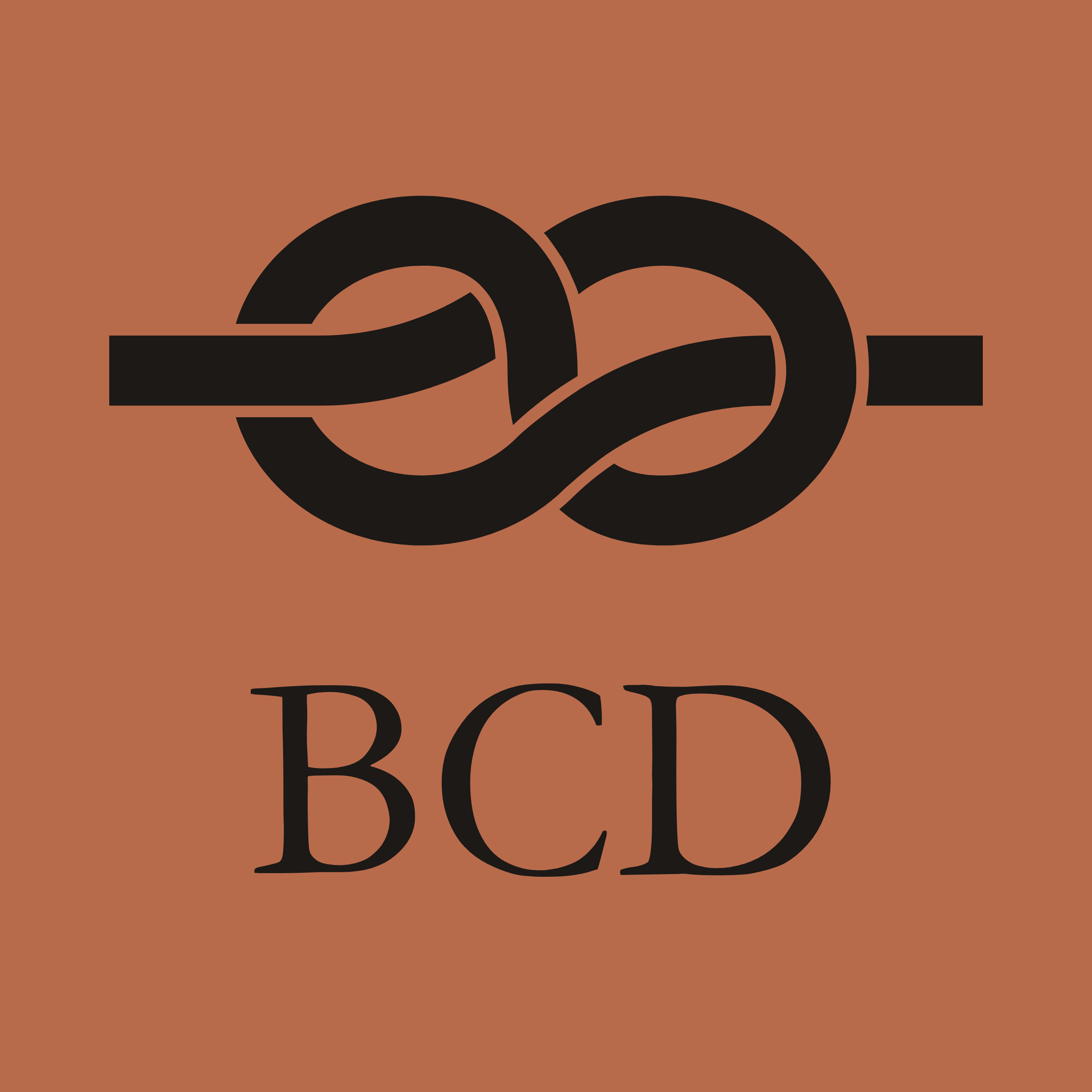 BusinessConsultantDirectory.com