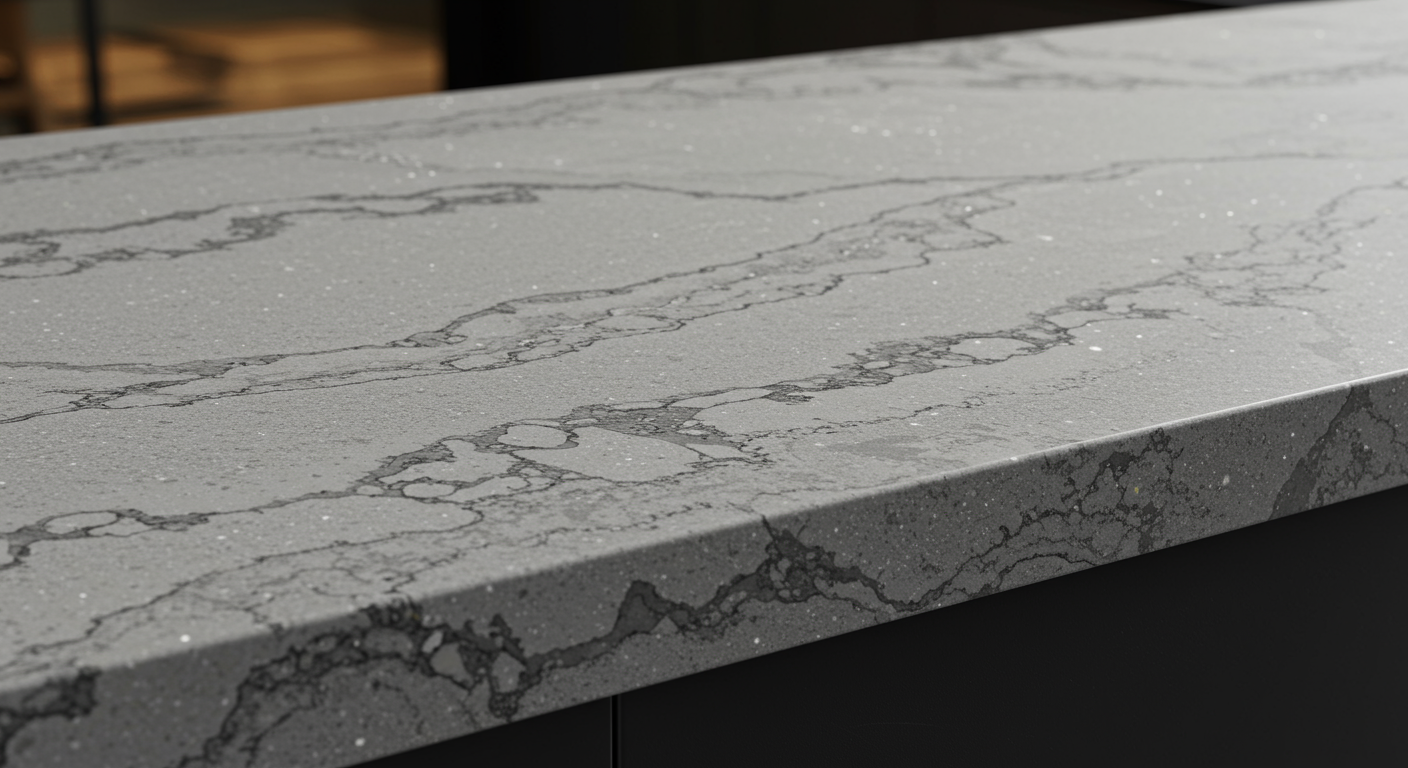 Kitchen Countertops Kitchen Countertops