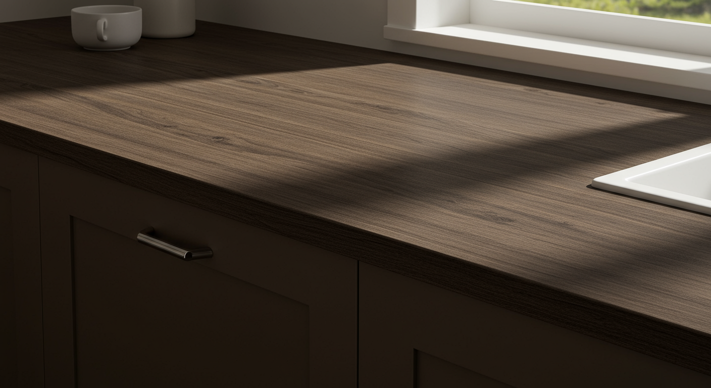 Laminate Countertops Laminate Countertops