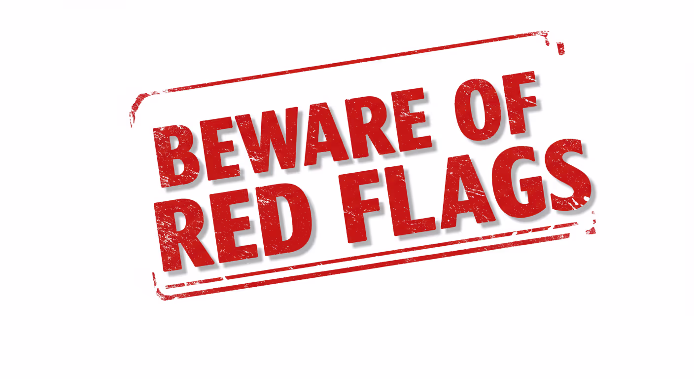 Reliable Kitchen Contractor