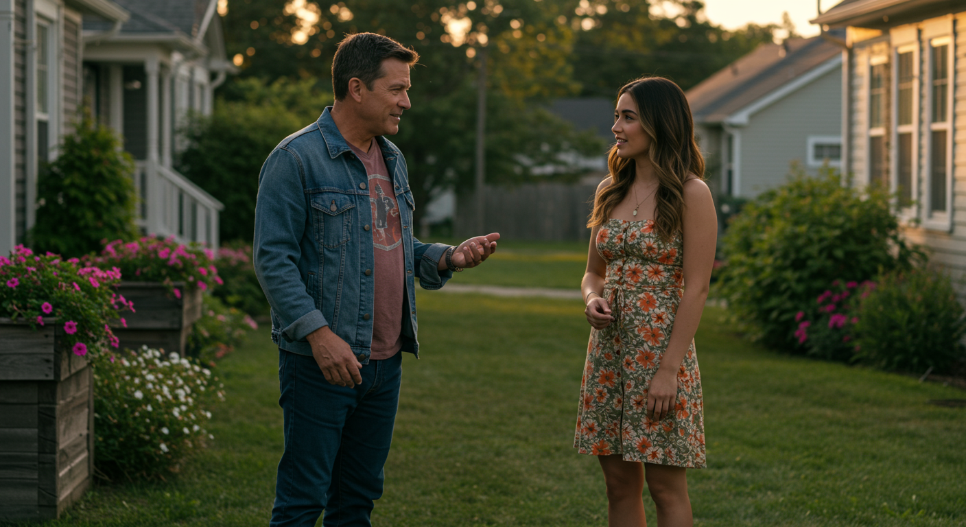 Reliable Kitchen Contractor