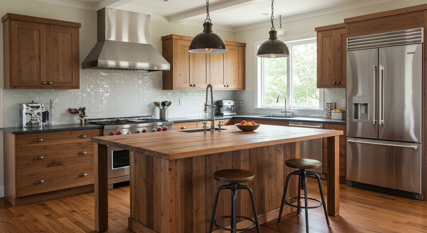 Salado Kitchen Salado Kitchen