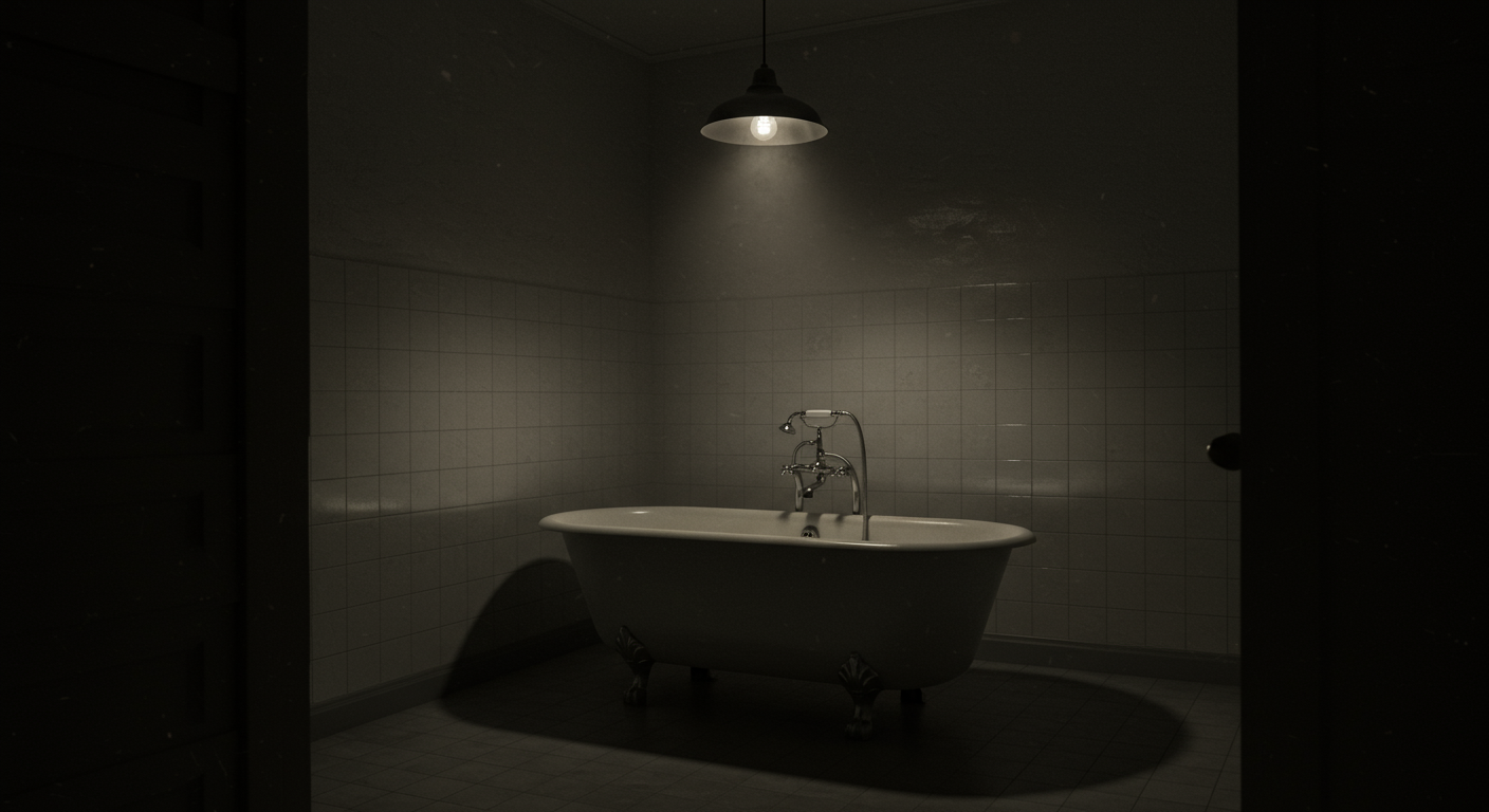 Bathroom Lighting Bathroom Lighting