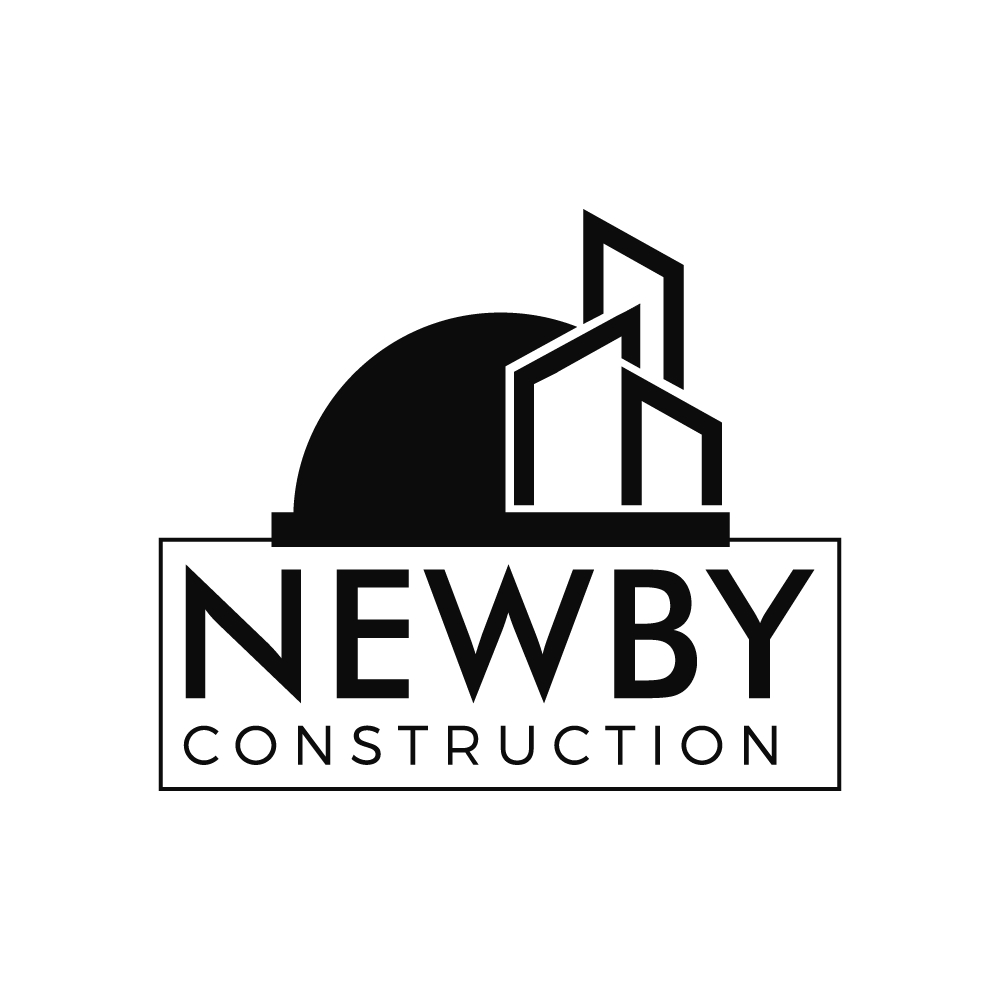 Newby Construction