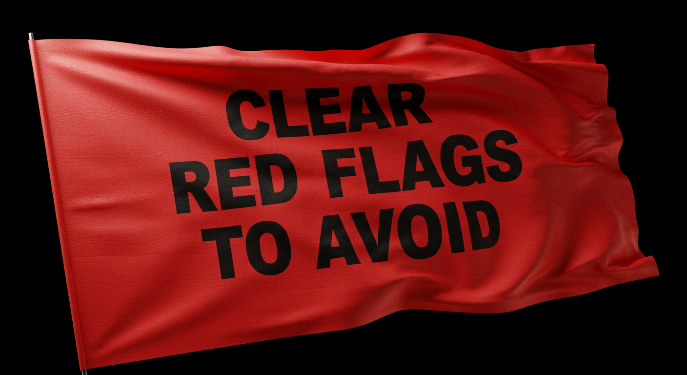 Kitchen Remodel Near Me