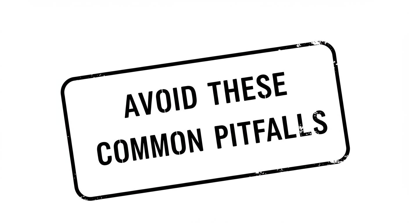 Kitchen Remodel Killeen