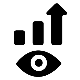 Pioneersanctuary.com