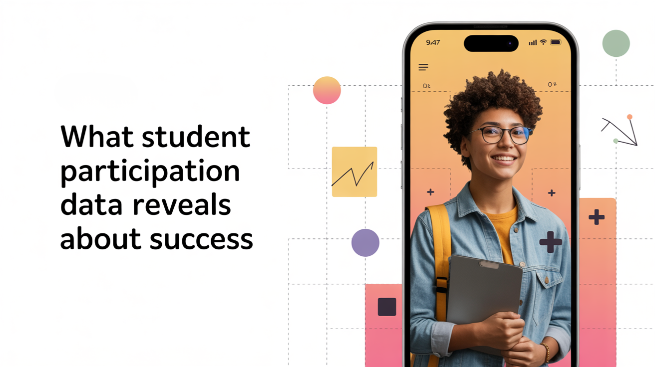 Student Engagement Analytics