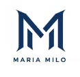 Maria Milo