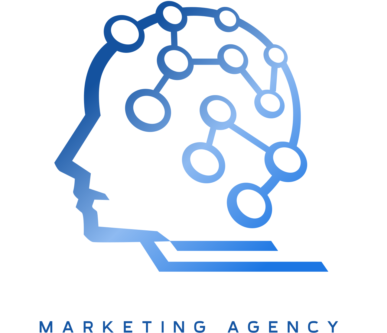 Aifluence Voice AI