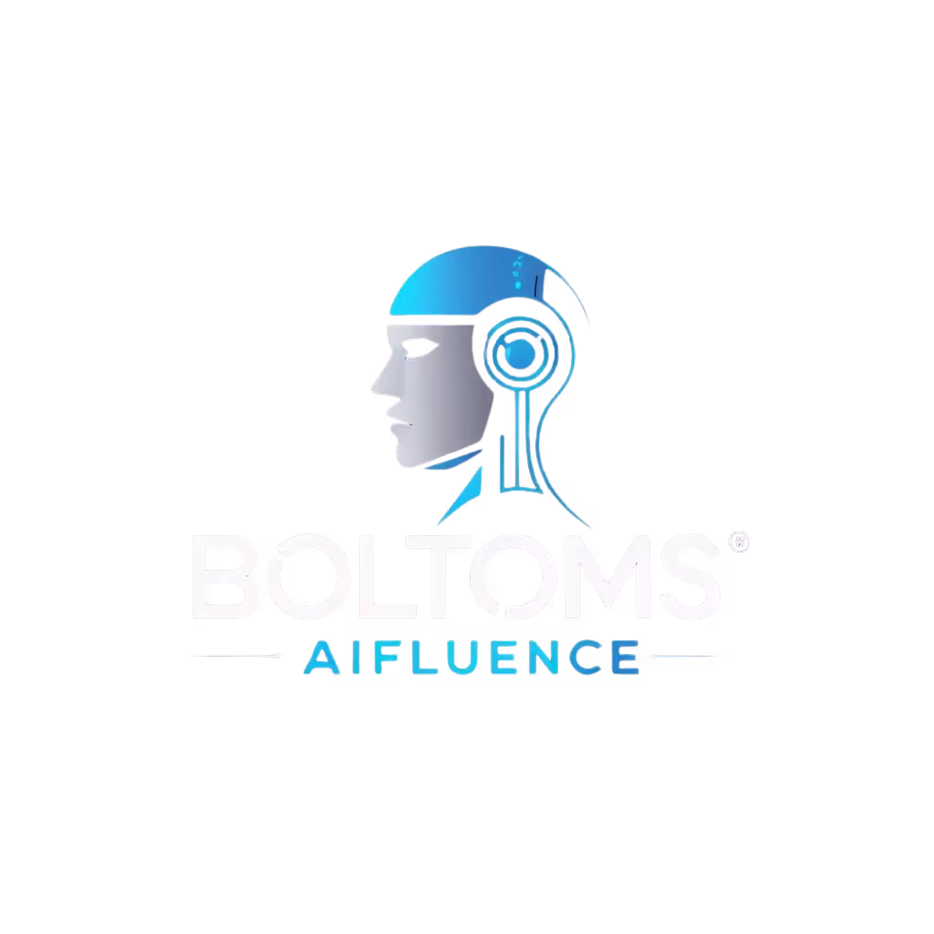 Aifluence Voice AI
