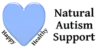 Natural Autism Support