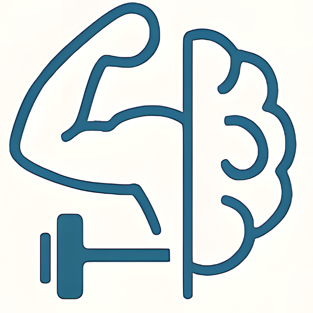 Physio Sport und Evidenz