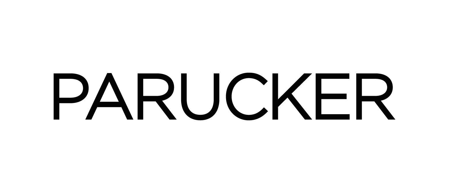 Parucker Arquitetura e Design