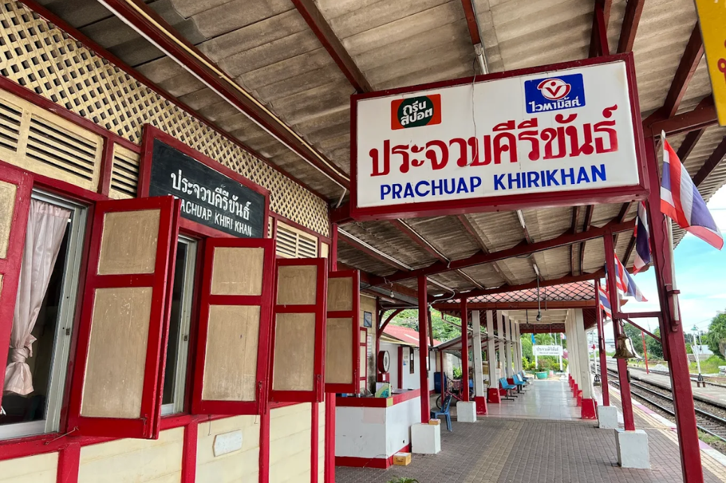 āļāļēāļāļāļēāļĨāļē āļŠāļāļēāļāļĩāļĢāļāđāļāļāļĢāļ°āļāļ§āļāļāļĩāļĢāļĩāļāļąāļāļāđ āļāļąāļāļāļĢāļĢāļĒāļēāļāļēāļĻāļāļāļāļāļēāļĢāđāļāļīāļāļāļēāļāļāļĩāđāđāļāđāļĄāđāļāļāđāļ§āļĒ āļĢāļāļĒāļĒāļīāđāļĄ