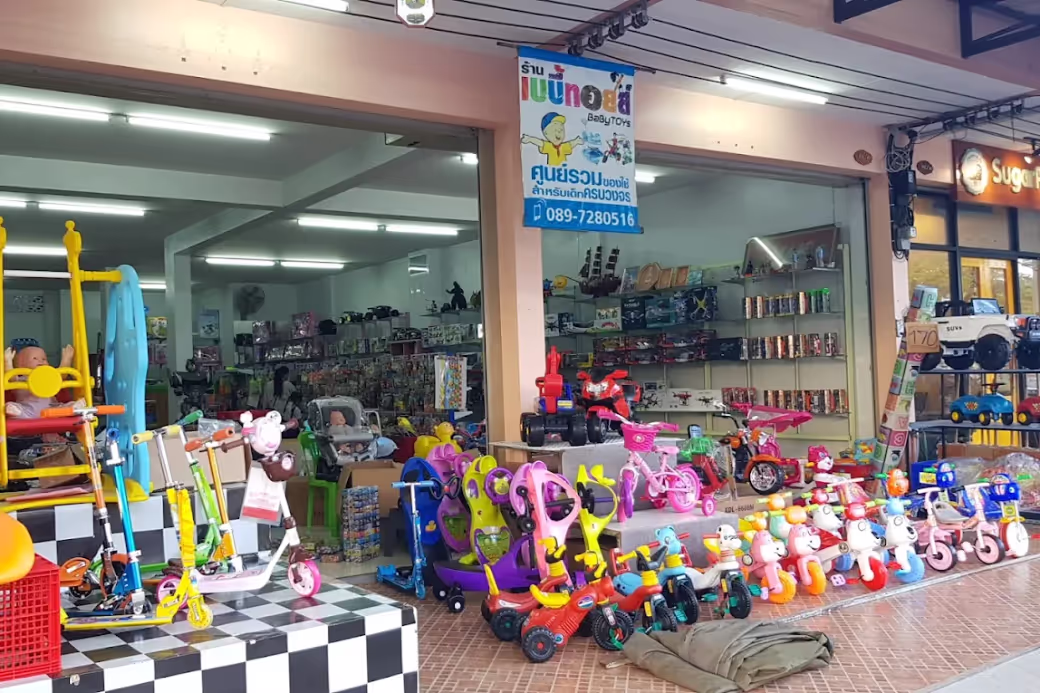 āļāļąāđāļāļ§āļēāļāļŠāļīāļāļāđāļēāļāļĩāđāļĄāļĩ āļāļāļāđāļāđāđāļāđāļāļāļĢāļāļ§āļāļāļĢ āđāļĨāļ°āļāļļāļāļāļĢāļāđāļŠāļģāļŦāļĢāļąāļāļāļēāļĢāļāļĄāļēāļāļĄāļēāļĒāļāļĩāđāļĢāđāļēāļ Baby Toys āļāļĢāļ°āļāļ§āļāļŊ