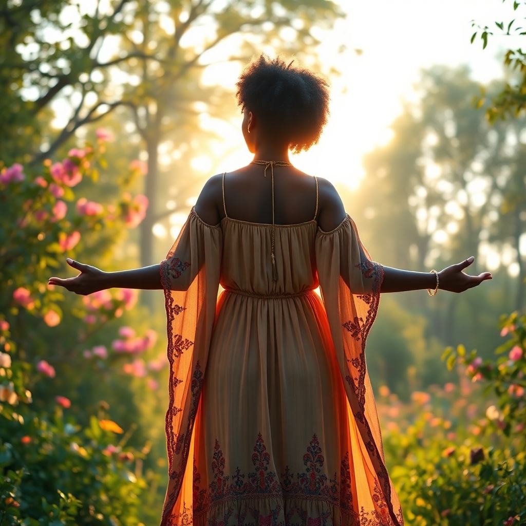 Retour à Soi, atelier Initiatique, crée ta Maison Intérieure.