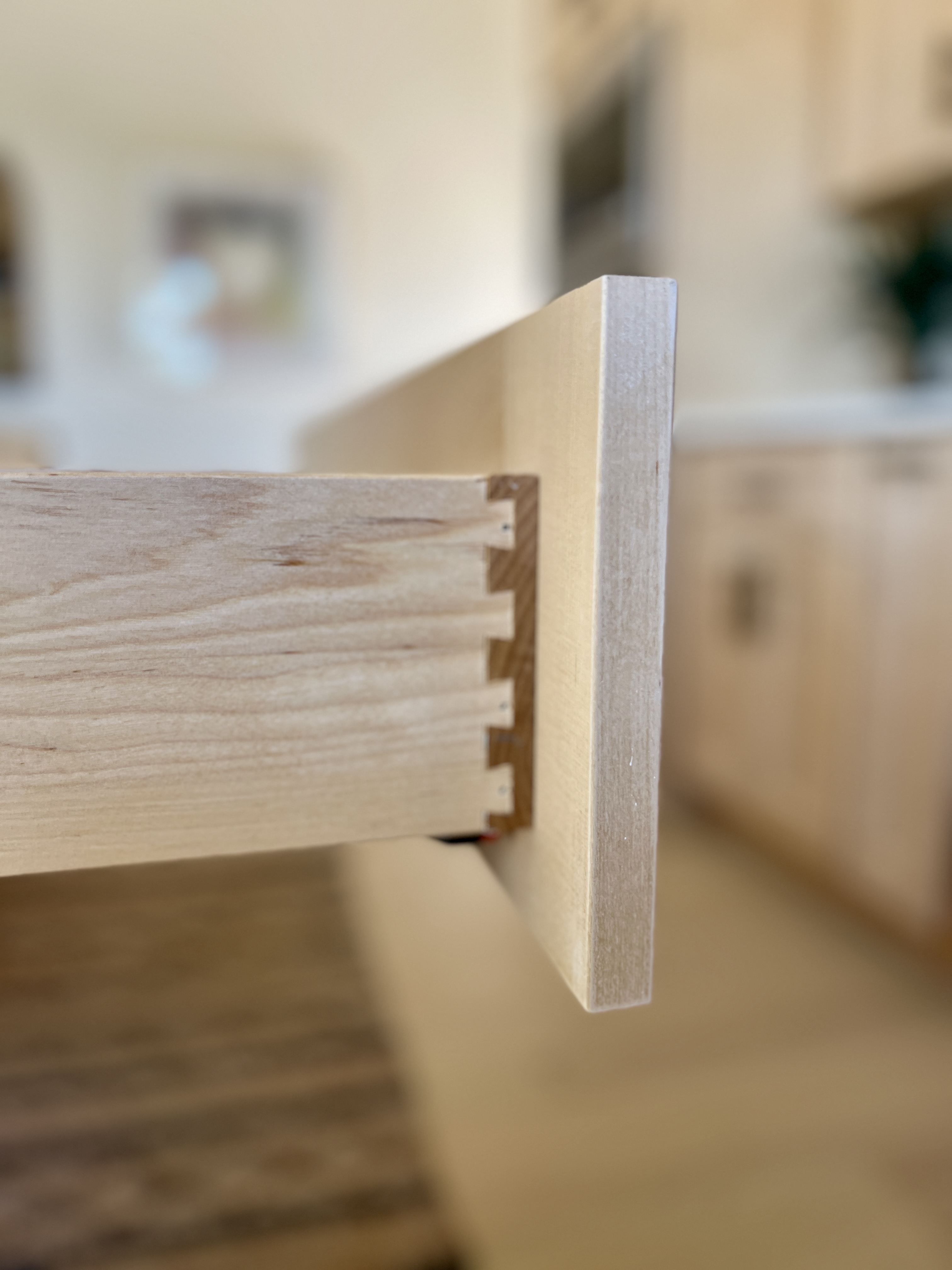 A beautifully designed luxury villa interior with plush furnishings, natural light, and a serene atmosphere, showcasing exquisite craftsmanship.