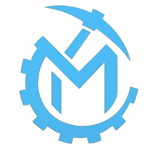 ION Miner