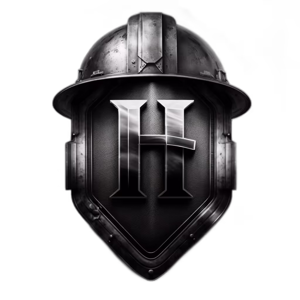 HASAW - Expertise en Santé Sécurité au Travail