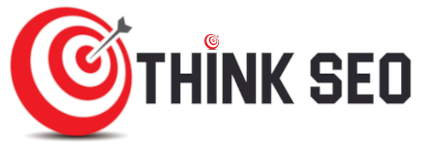THINK SEO