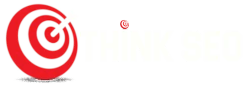 Think SEO