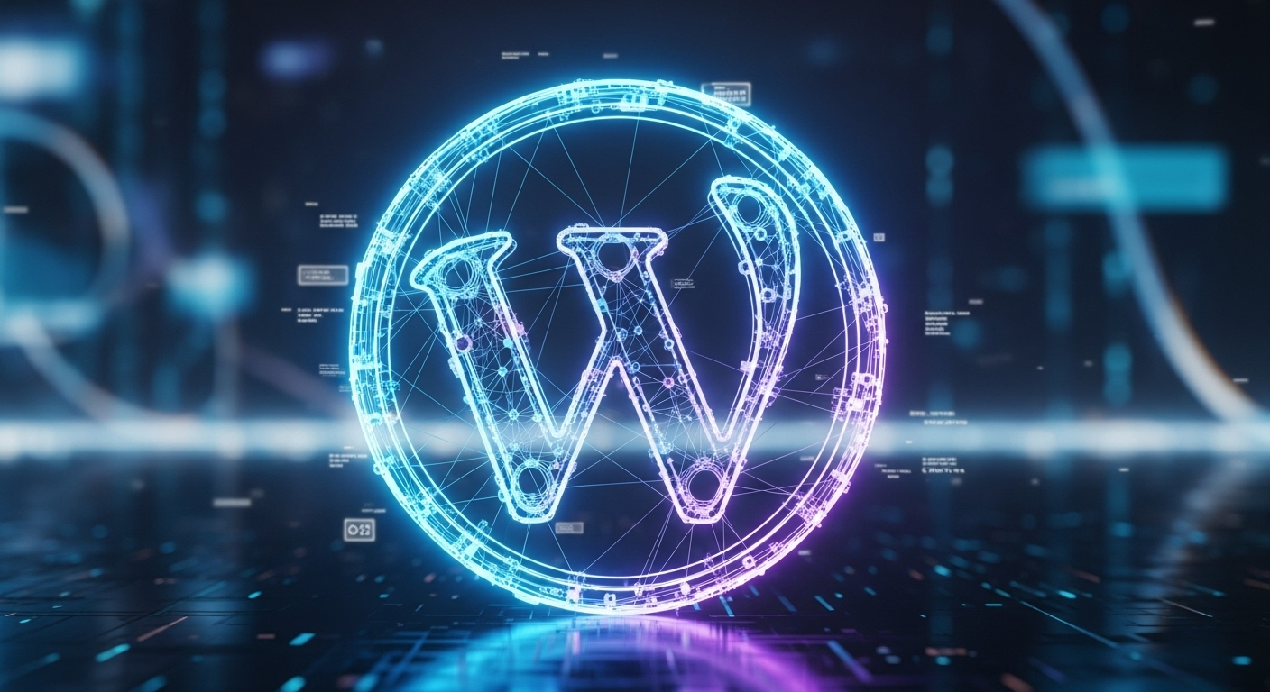 WordPress