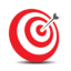 THINK SEO