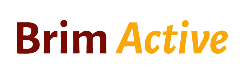 Brim Active
