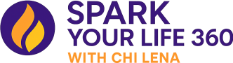 Spark with ChiLena (SparkYourLife360)