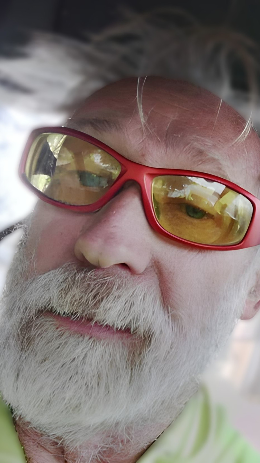 Photo of Jane Smith, satisfied client