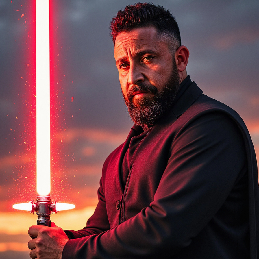 Profile image of Christopher Trocola