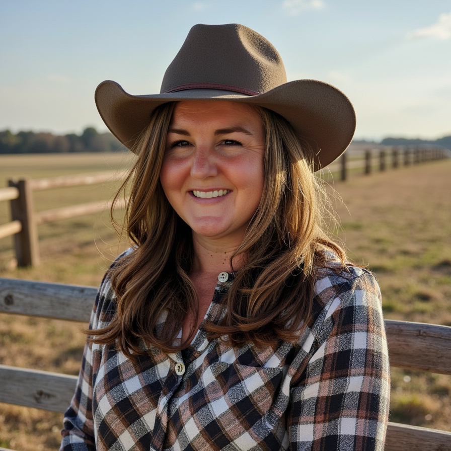 Profile image of Katrina Drake