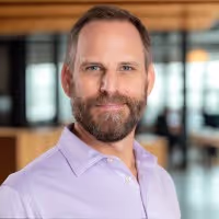 Profile image of Dan Condell