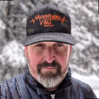 Profile image of Jeff Valin