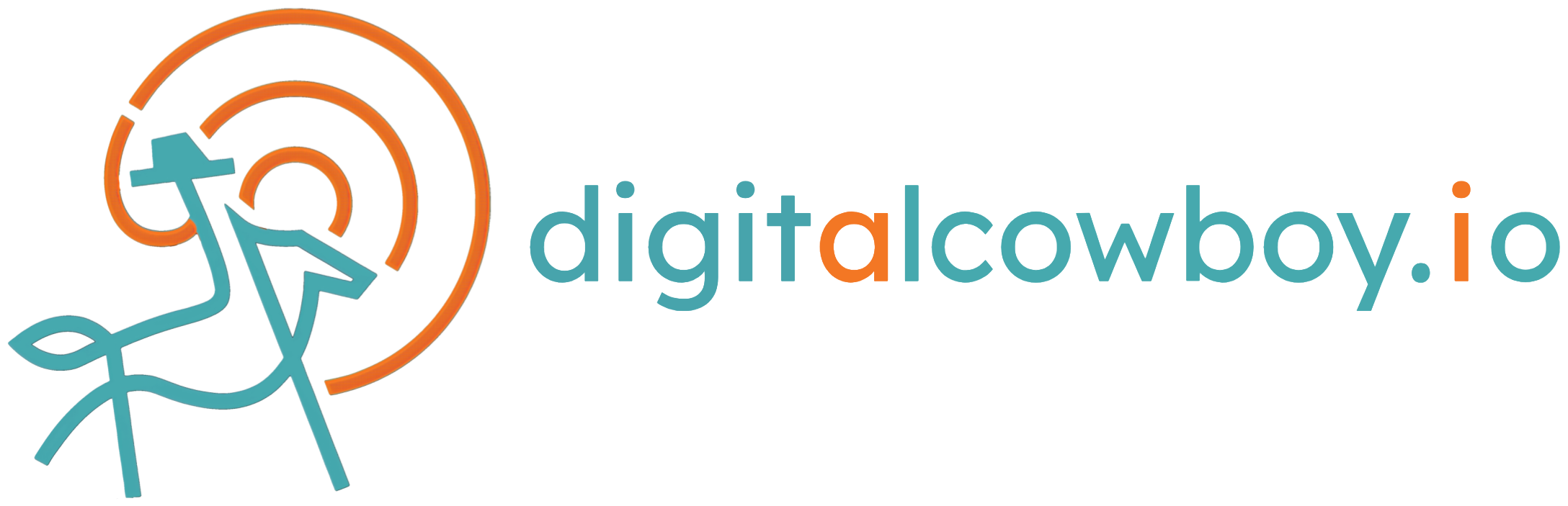 digitalcowboy.io