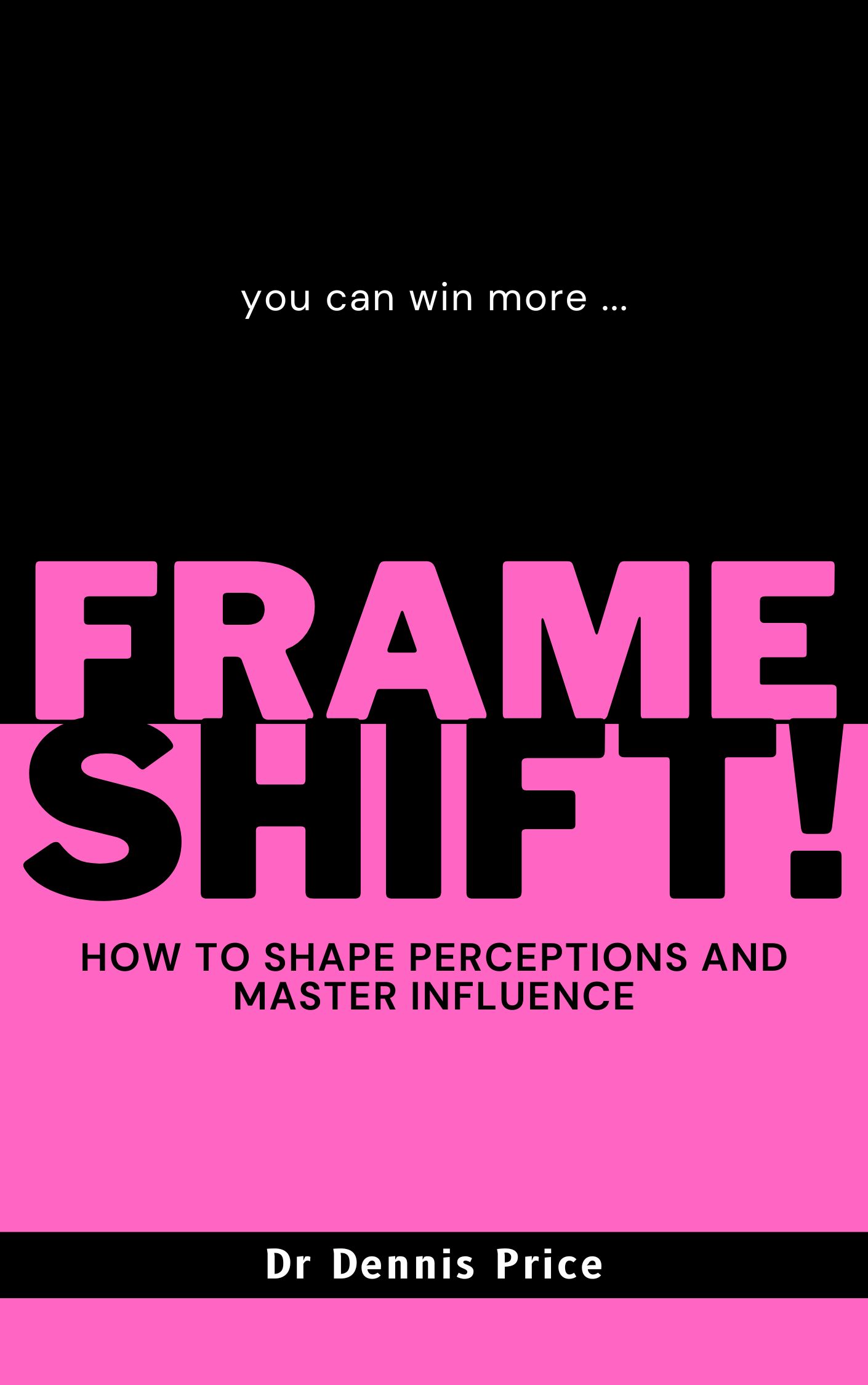 Natural Skincare Serum