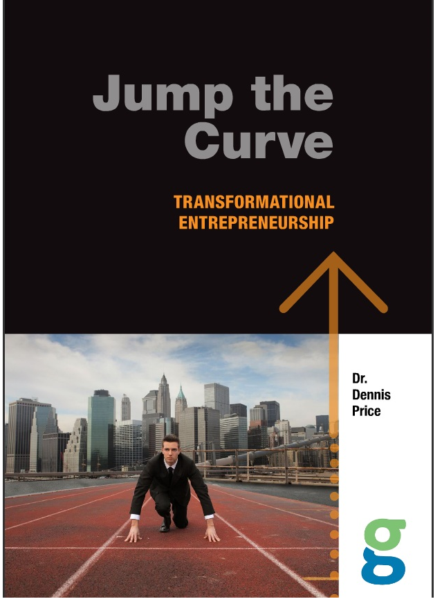 Premium Essential Oil