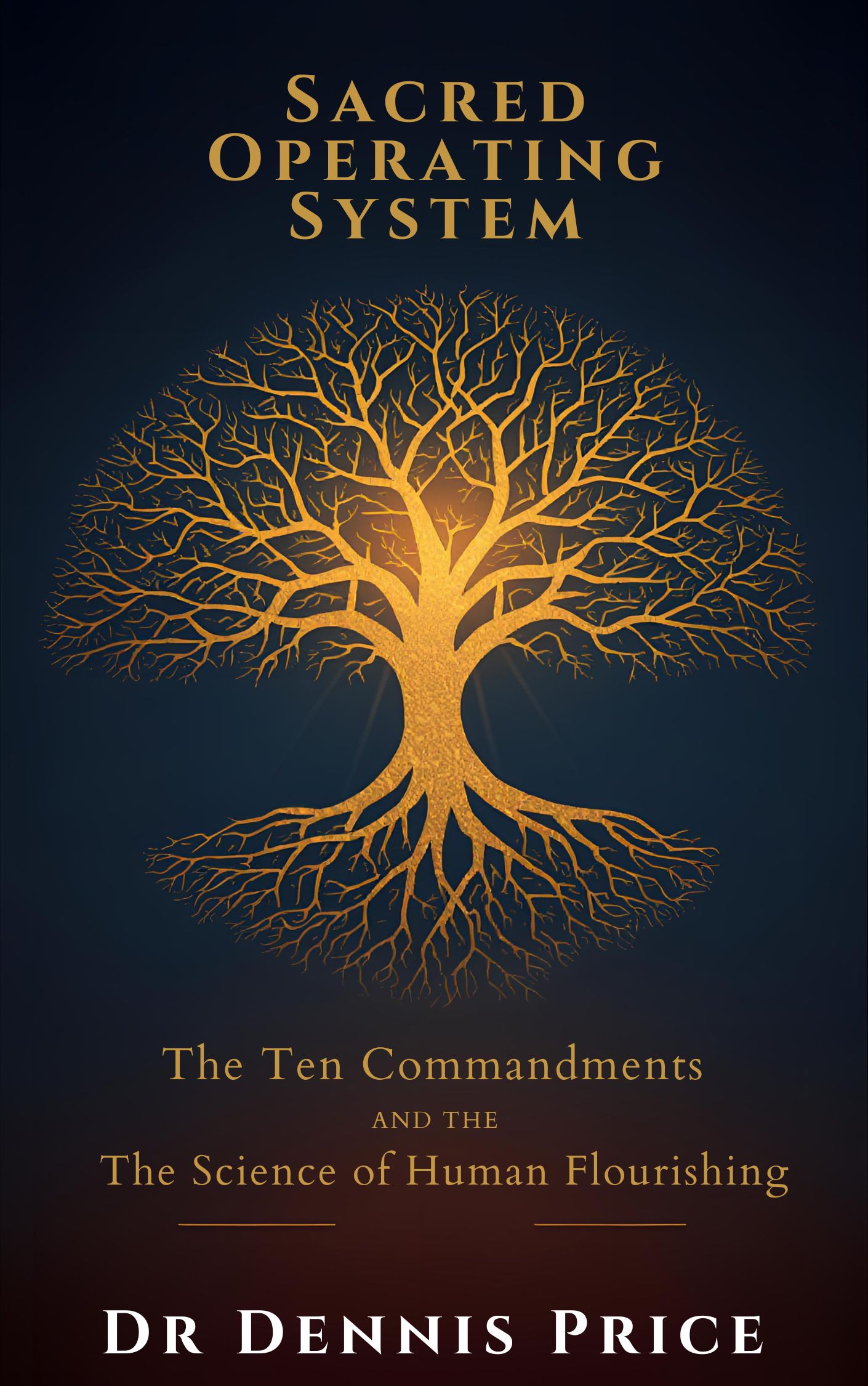 Premium Essential Oil