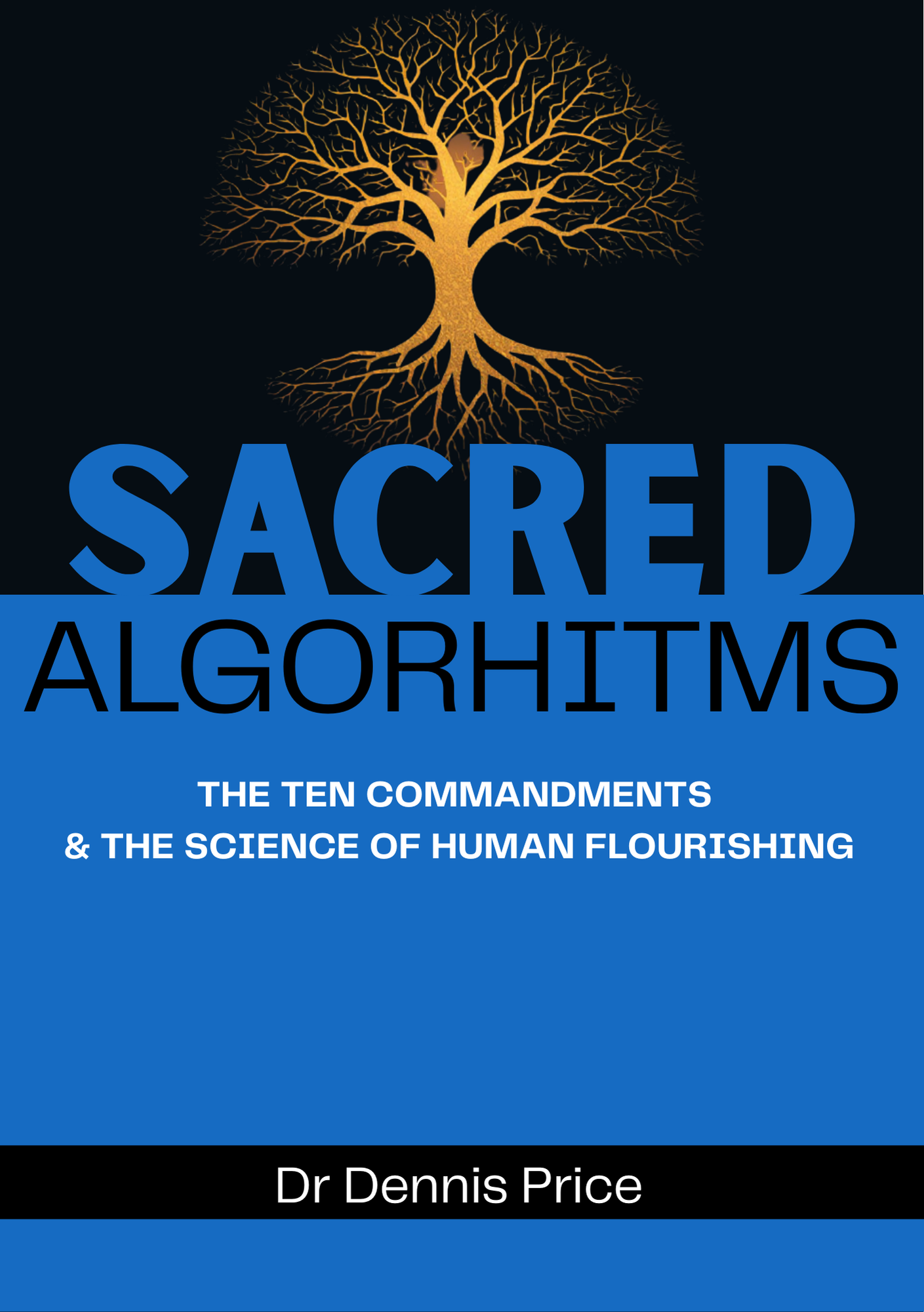 Premium Essential Oil