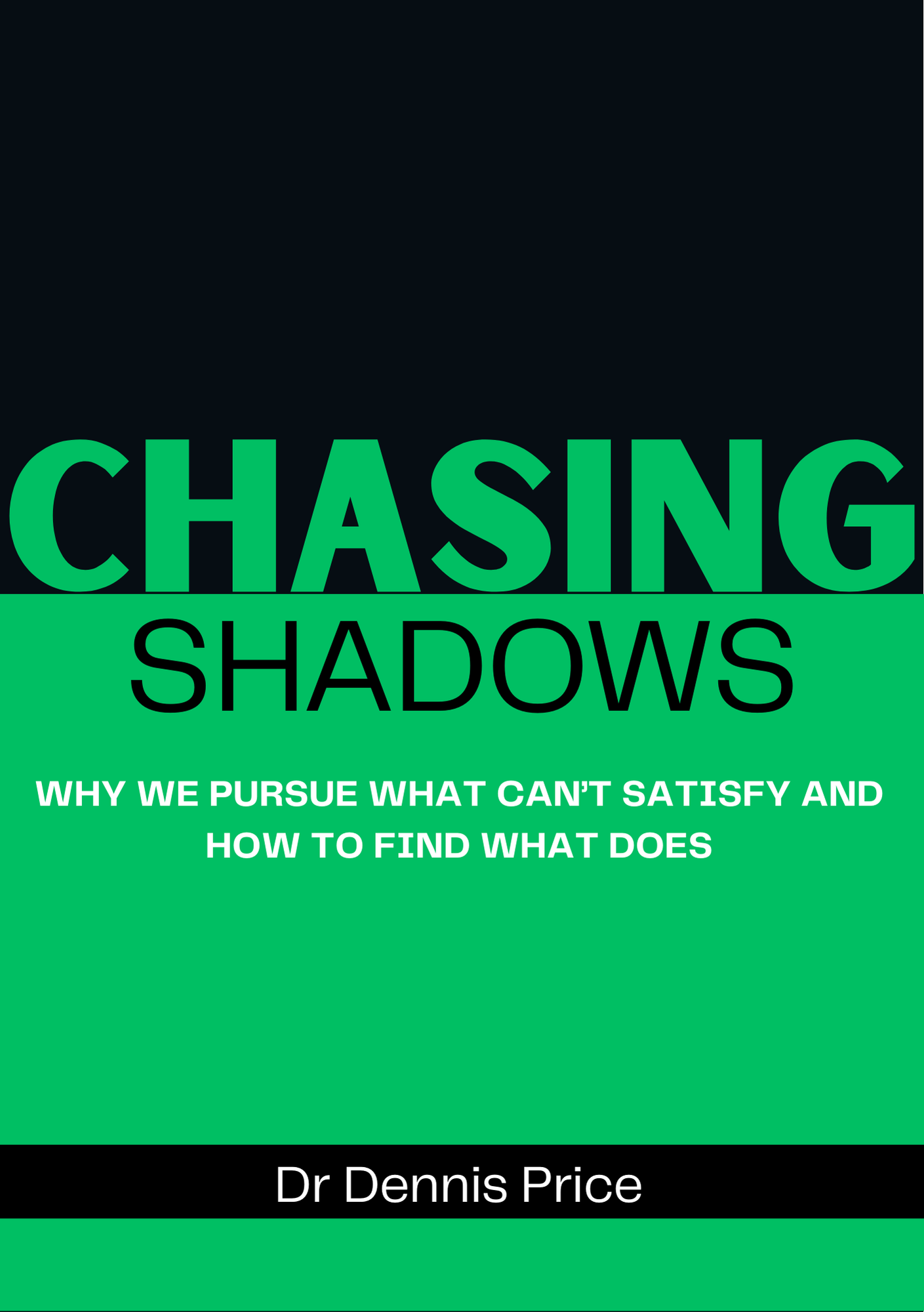 Premium Essential Oil