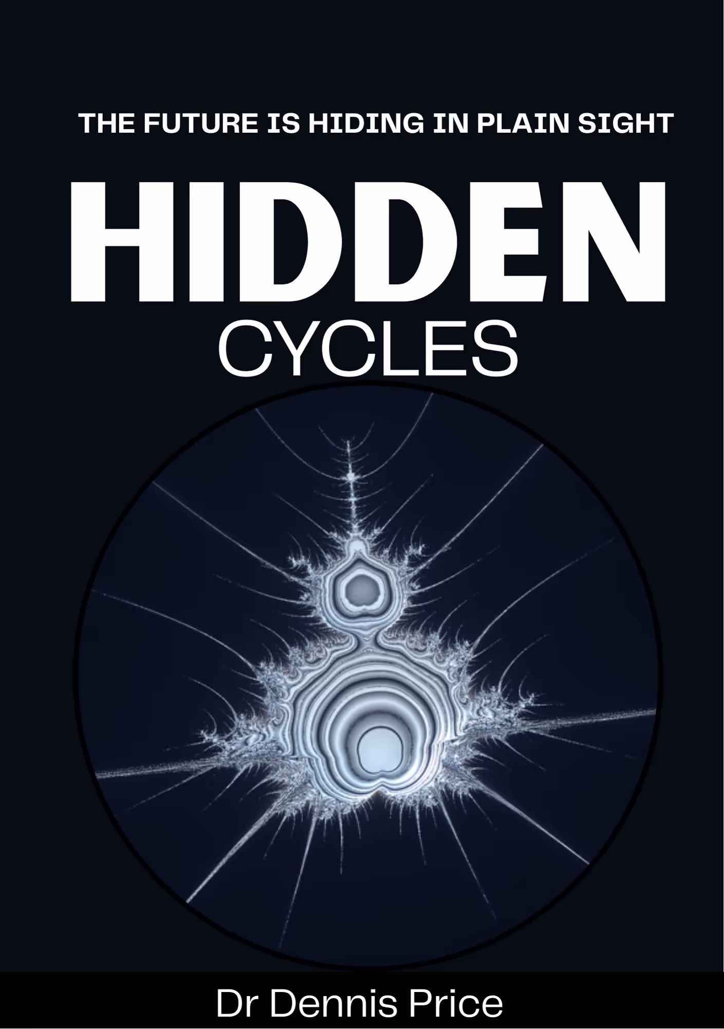 Premium Essential Oil