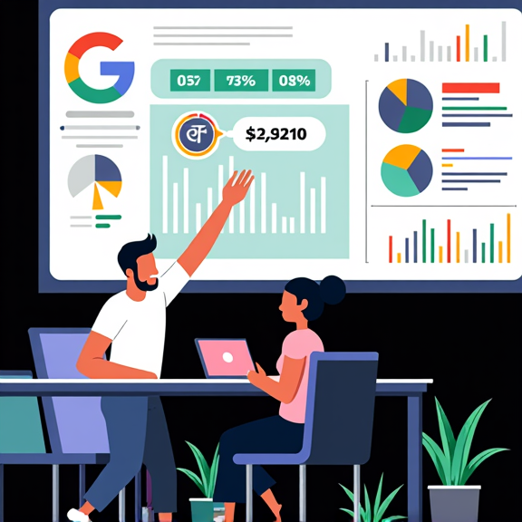 Personne consultant des avis clients et des étoiles d'évaluation sur un écran