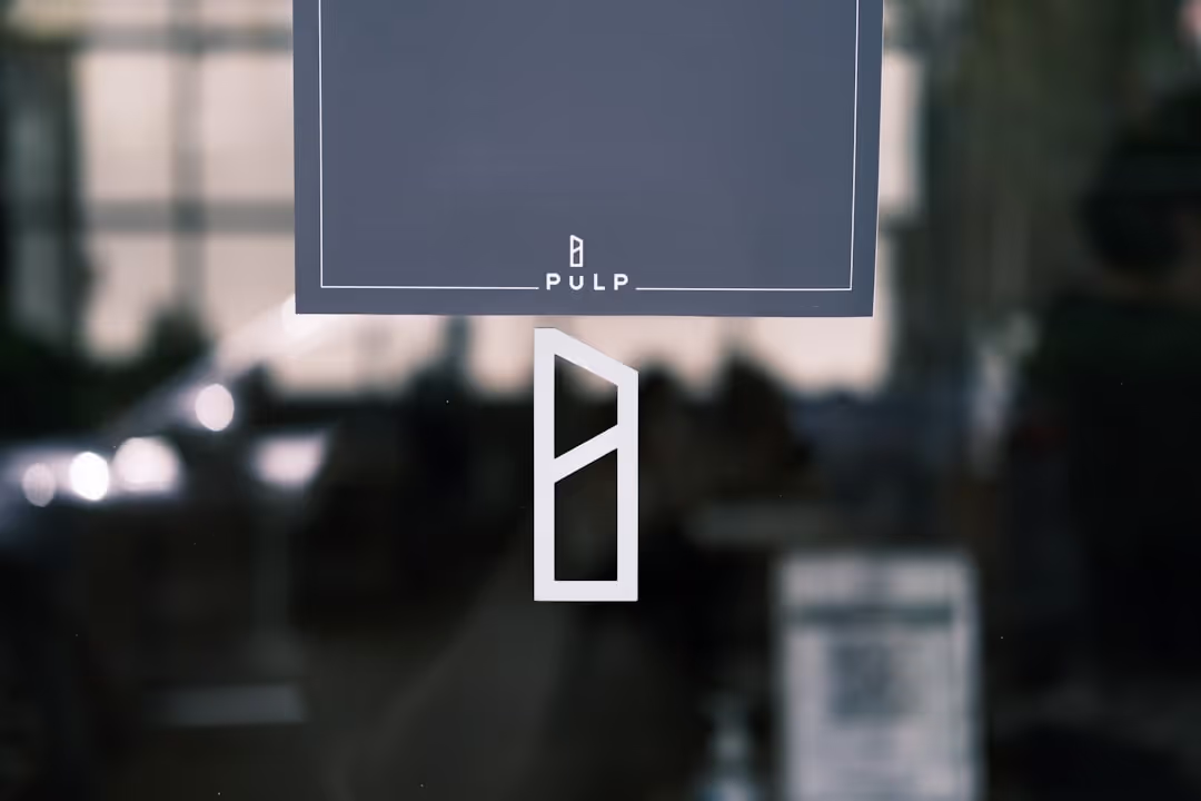 Featured video thumbnail for COSSA's latest project